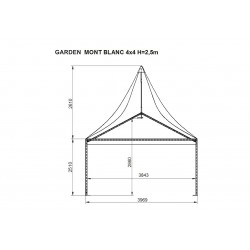 Garden 4x4
